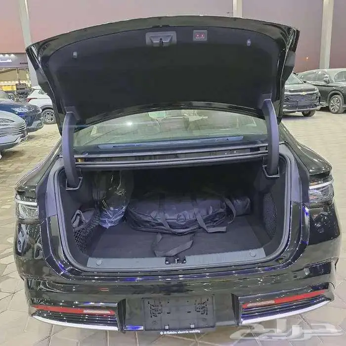 بي واي دي سيل 7 2026 3