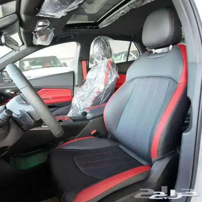 جاك امباو 18