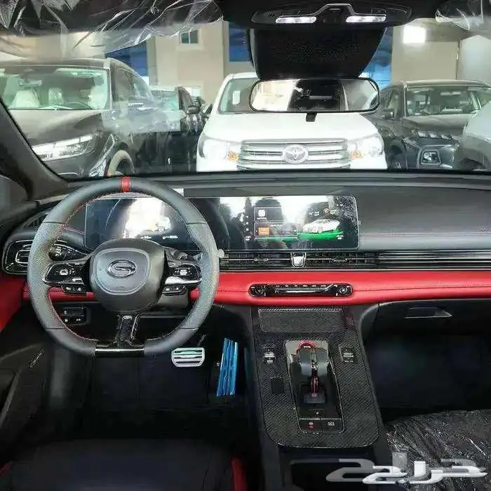 جاك امباو 16