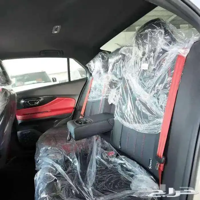 جاك امباو 17