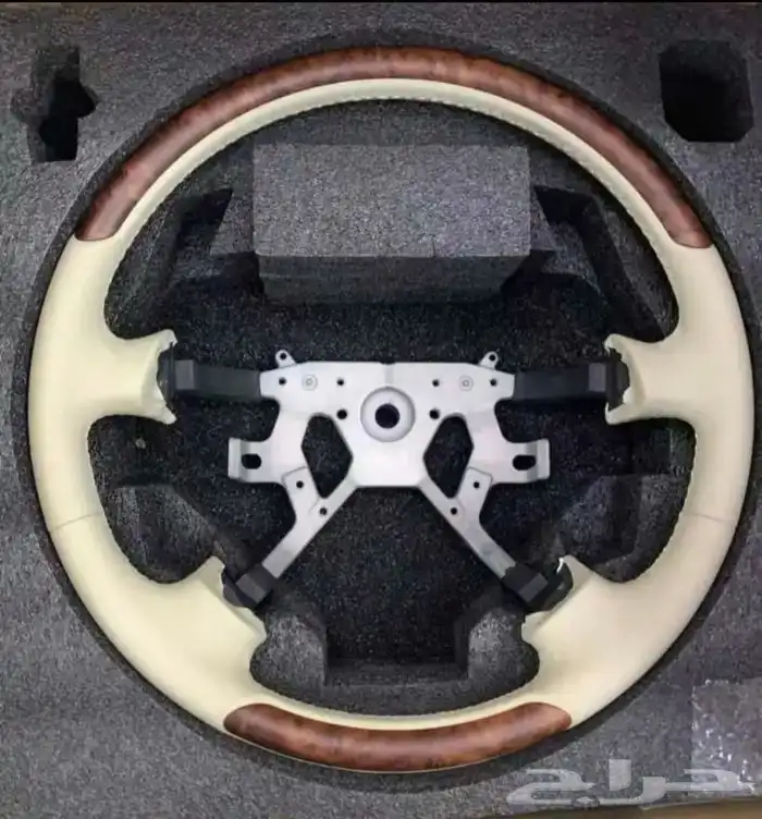 طارات فتك ومساطر قزاز 2