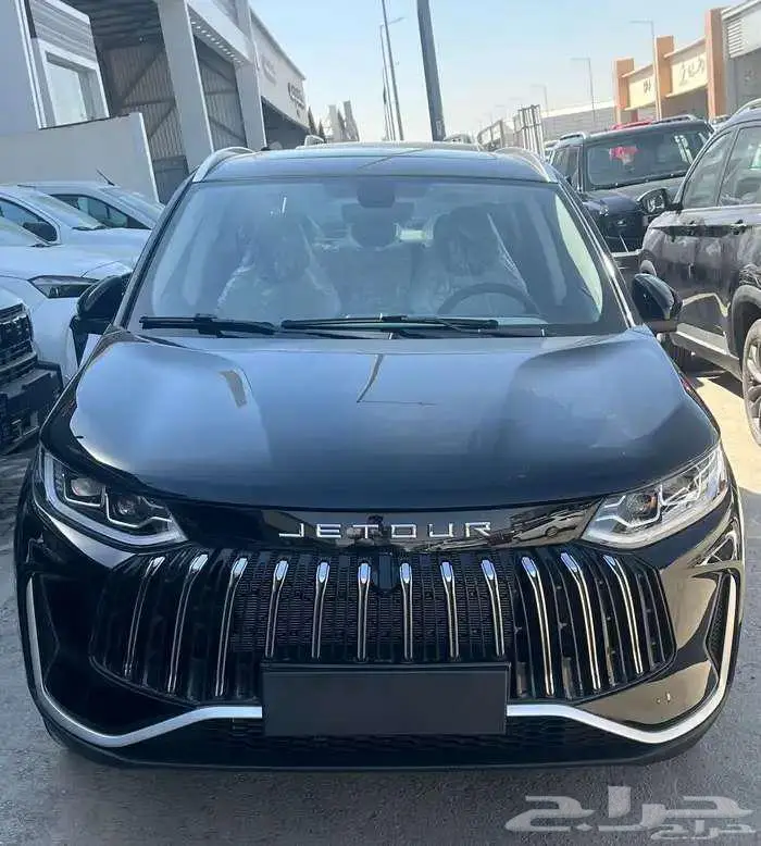 جيتور اكس 50 بريميوم موديل 2026 كاش وبنوك 0