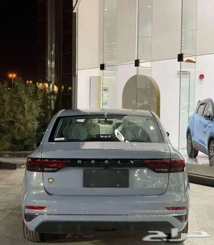 جلي امقراند 2026 3