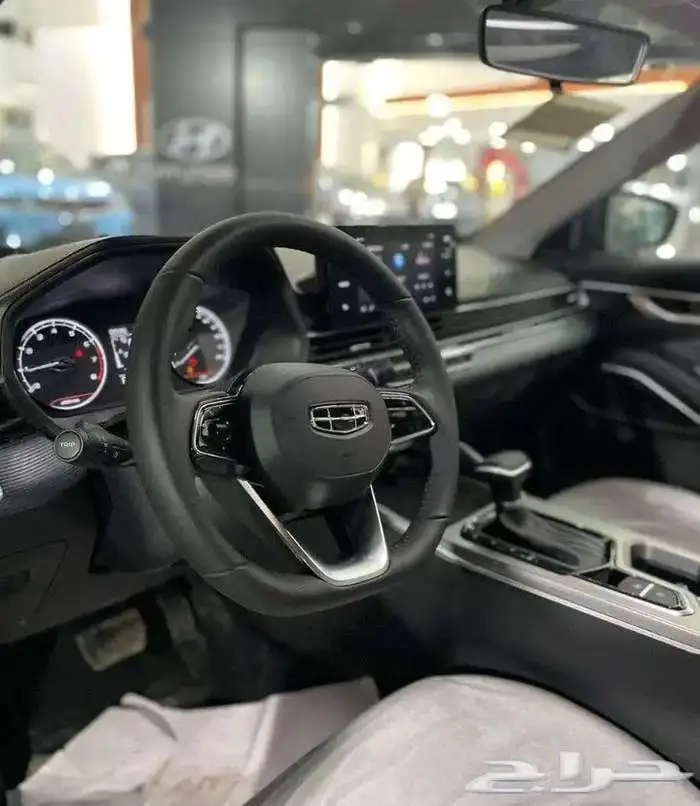 جلي امقراند 2026 6