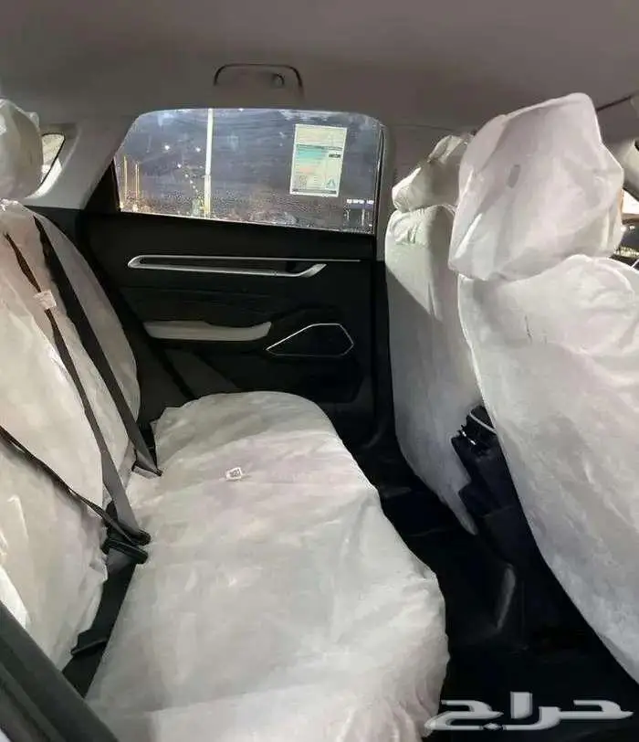 جلي امقراند 2026 5