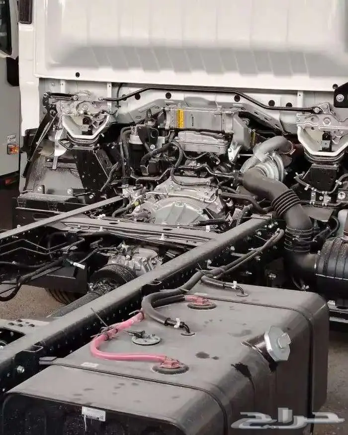 ايسوزو دينا 2025 بجميع الفئات سعر خاص للشركات والمؤسسات 9