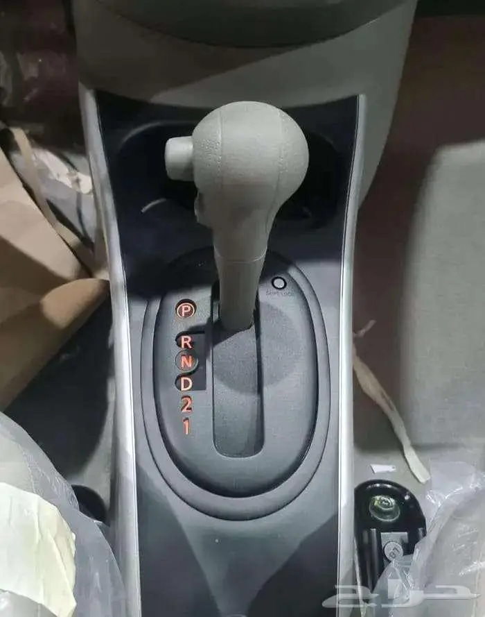 نيسان صني كمفورت 2024 11