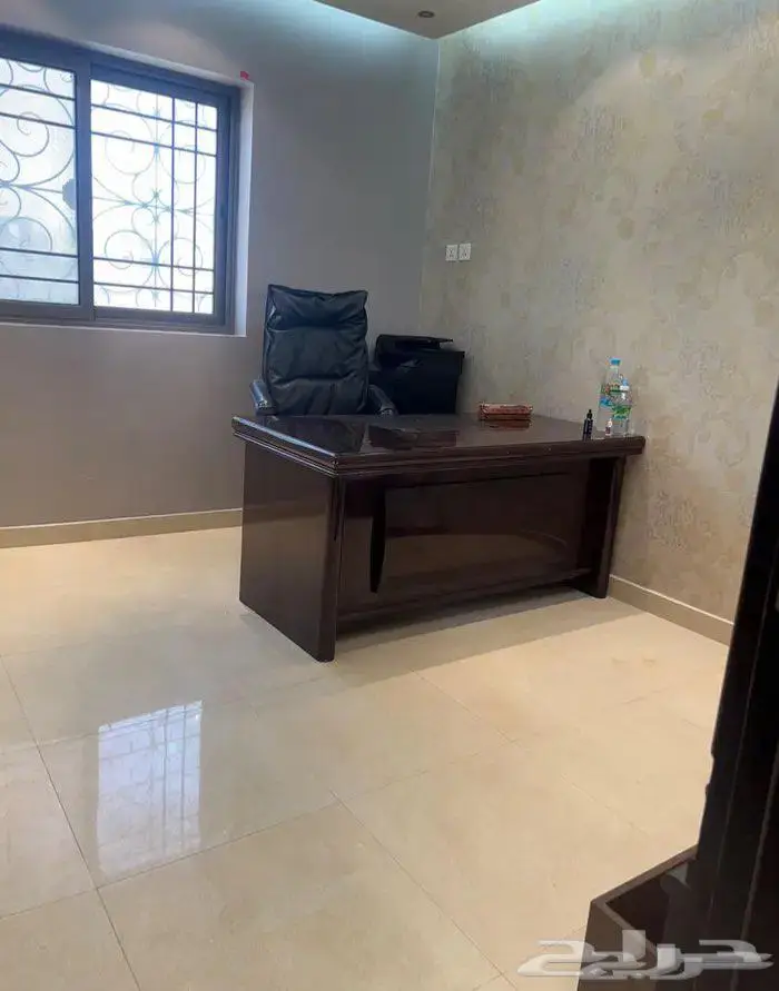 اثاث منزل واجهزة تمارين للبيع 1