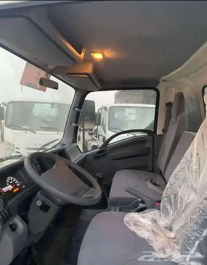 اسوزو دينا 2025 2