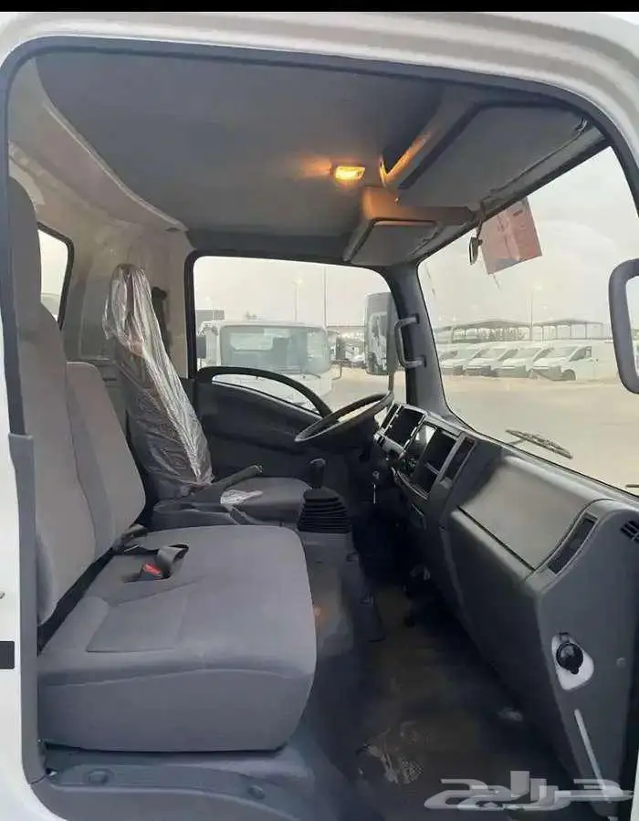 اسوزو دينا 2025 1