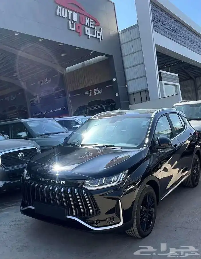 جيتور اكس 50 بريميوم موديل 2026 كاش وبنوك 1