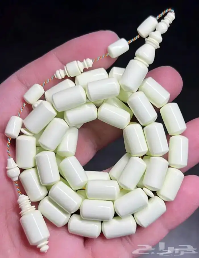 مسباح دومنه صب قديم 0