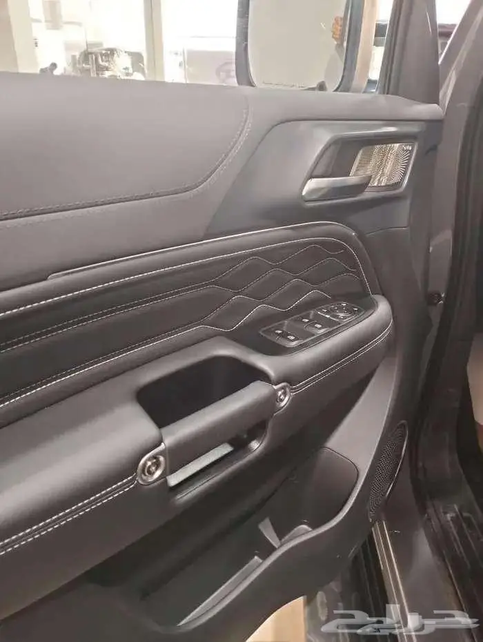 تانك 300 فل 2025 كاش واقساط واقل الاسعار 11