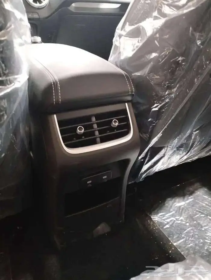 تانك 300 فل 2025 كاش واقساط واقل الاسعار 13