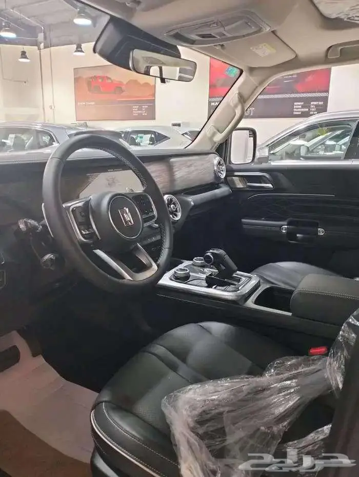 تانك 300 فل 2025 كاش واقساط واقل الاسعار 22