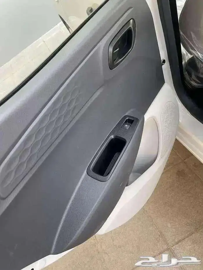 هيواندي اي تن جراندي 2026 8