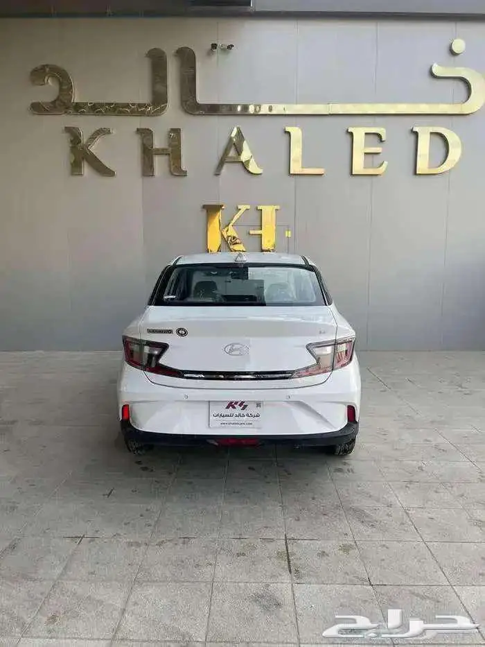 هيواندي اي تن جراندي 2026 3