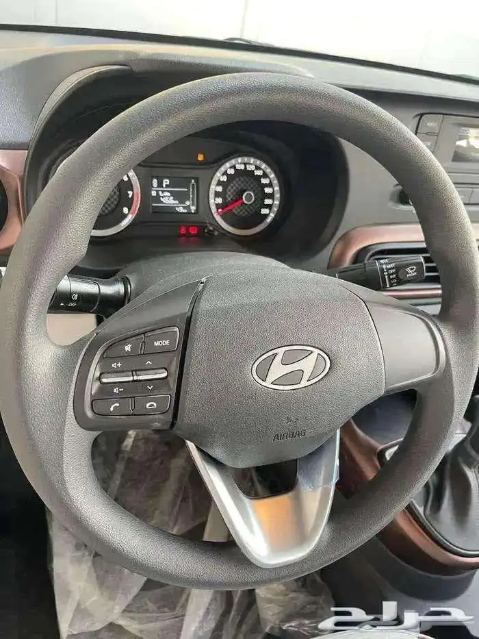 هيواندي اي تن جراندي 2026 11