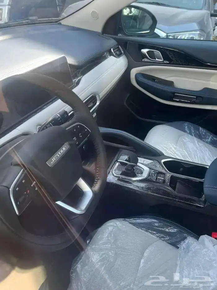 جيتور اكس 50 بريميوم موديل 2026 كاش وبنوك 2