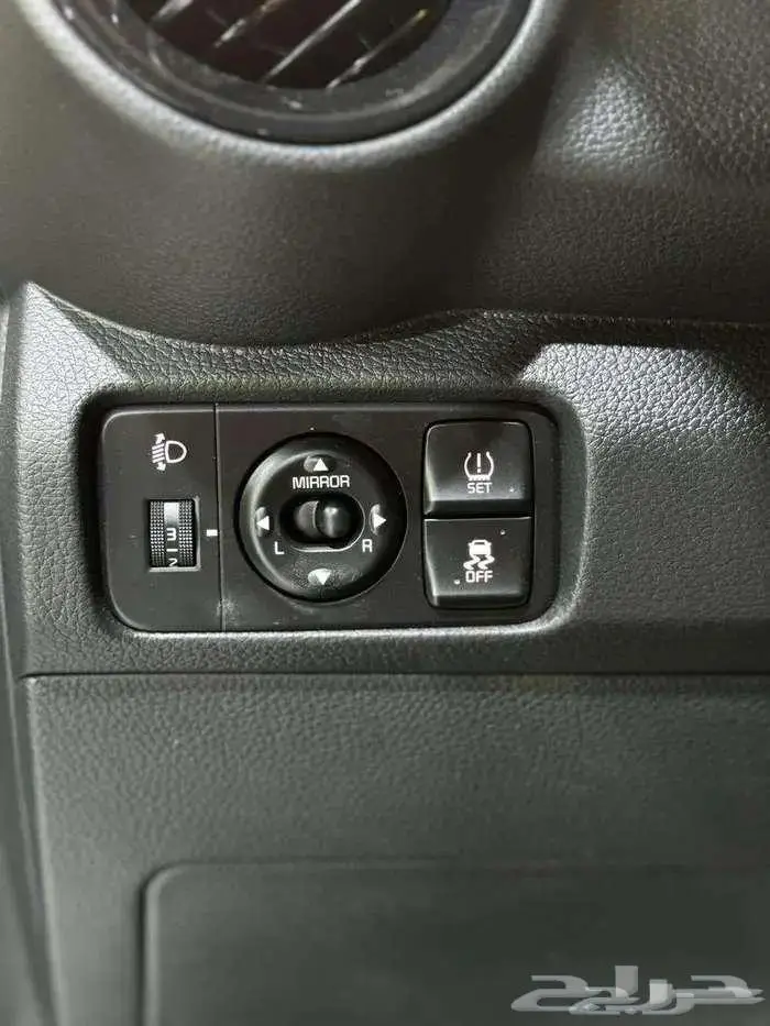 كيا بيجاس 2025 فل كامل تقسيط كاش 0