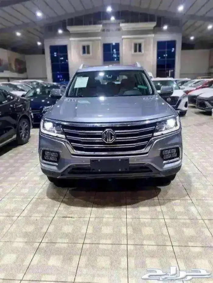 MGRX8 فل كامل 2024 دبل 3