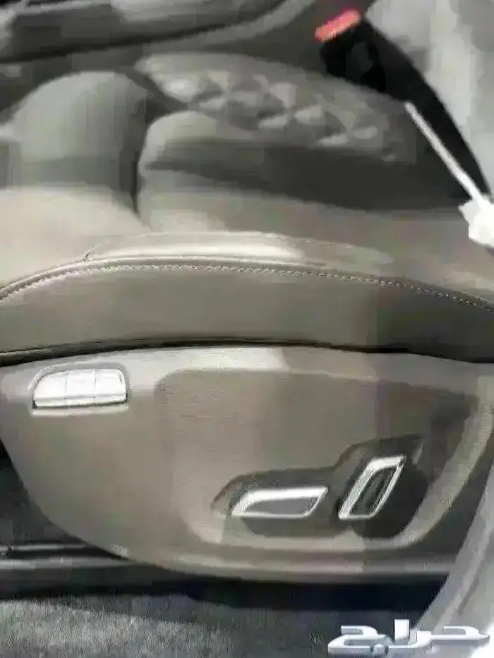 MGRX8 فل كامل 2024 دبل 5