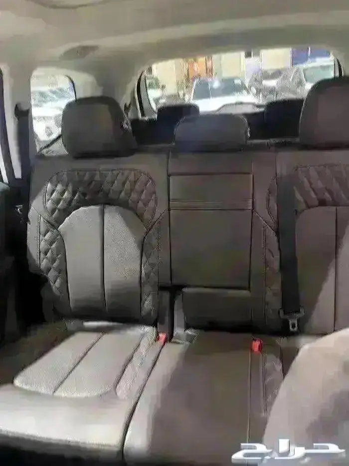 MGRX8 فل كامل 2024 دبل 8