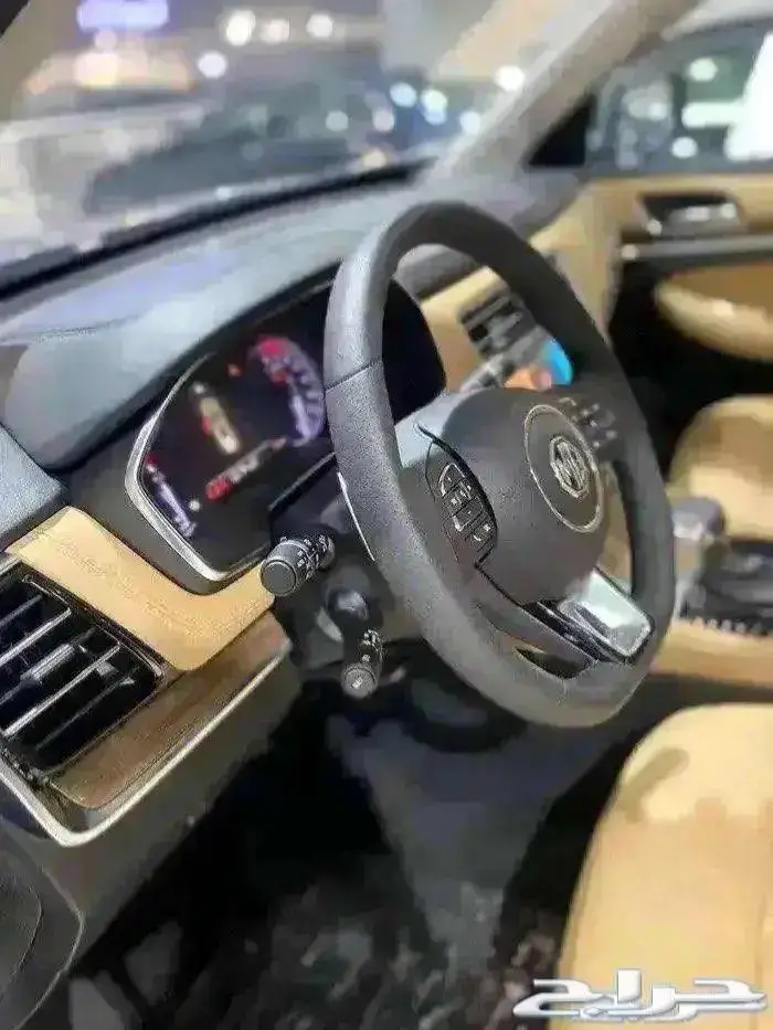 MGRX8 فل كامل 2024 دبل 14