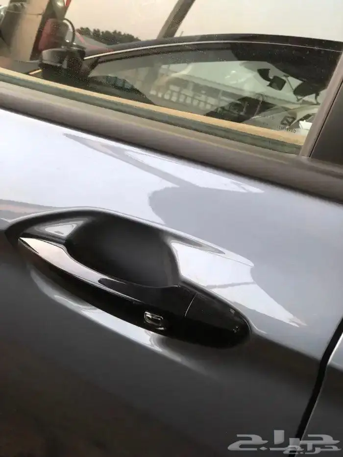 دونج فينج شاين E2 موديل 2026 نص فل اقوي الاسعار جميع الالوان 3