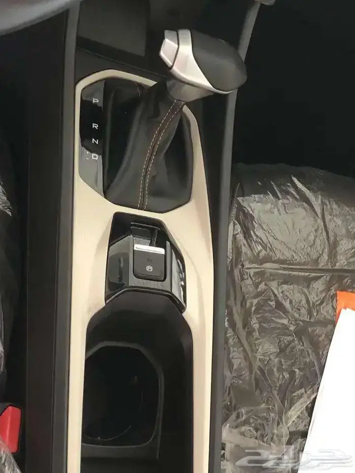 دونج فينج شاين E2 موديل 2026 نص فل اقوي الاسعار جميع الالوان 11