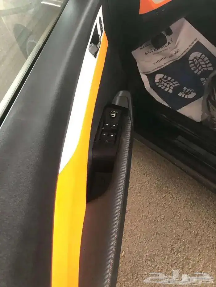 دونج فينج شاين E2 موديل 2026 نص فل اقوي الاسعار جميع الالوان 7