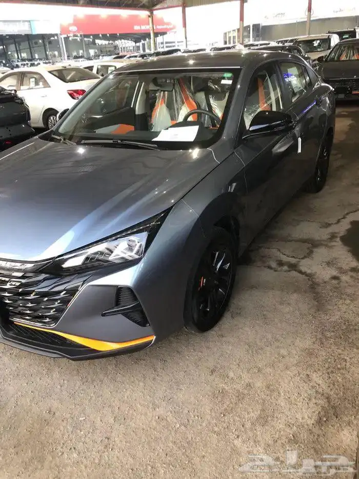 دونج فينج شاين E2 موديل 2026 نص فل اقوي الاسعار جميع الالوان 0