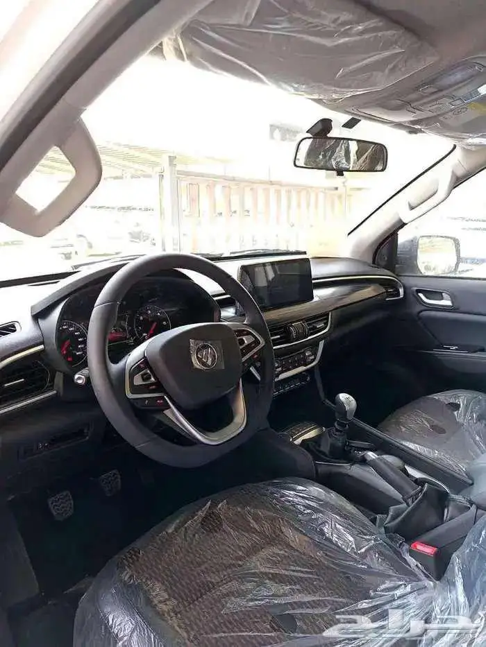 فوتون توتلاندر بيكب 2024 بدون دبل فقط بطاقه 46500 3