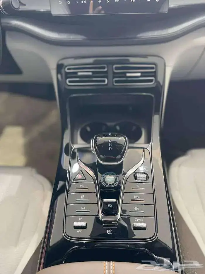 BYD شين بلس QIN PLUS موديل 2026 قسط يبدا من 1195 6