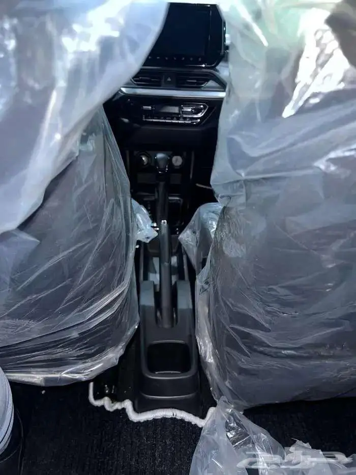 سوزوكي سويفت 17