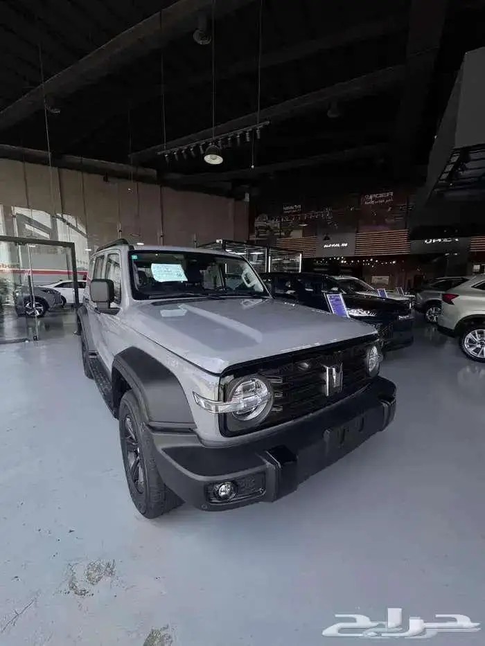 تانك 300 فل كامل 2025 افضل سعر في السوق 0