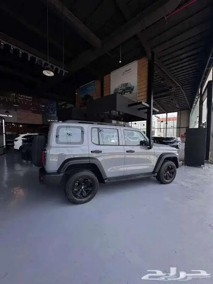 تانك 300 فل كامل 2025 افضل سعر في السوق 2