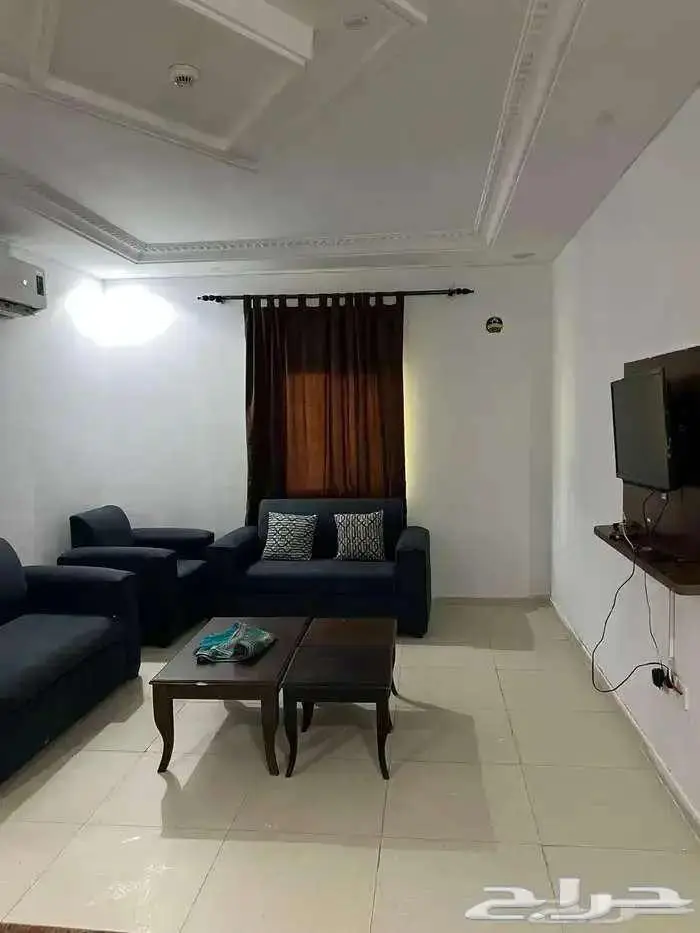 شقق للايجار في حي السويس جيزان 0