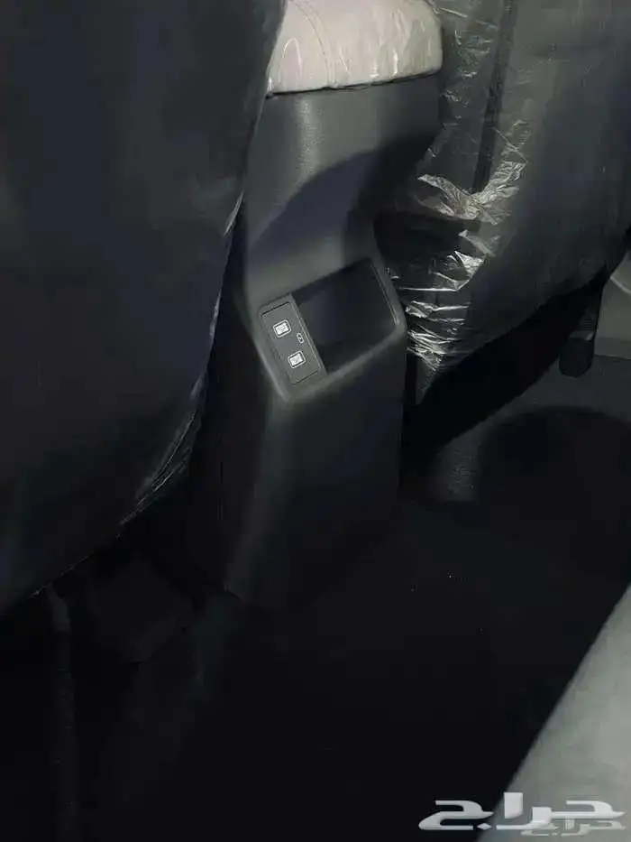 هيونداى استار جيزر استاندر موديل 2025 كاش وتمويل اقل الاسعار 12