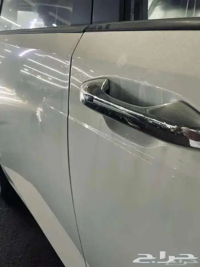 هيونداى استار جيزر استاندر موديل 2025 كاش وتمويل اقل الاسعار 5