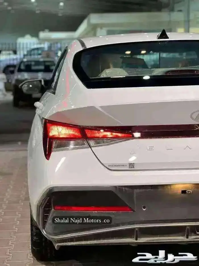 هيونداي النترا اسمارت 2026 قسط شهري 1299 2