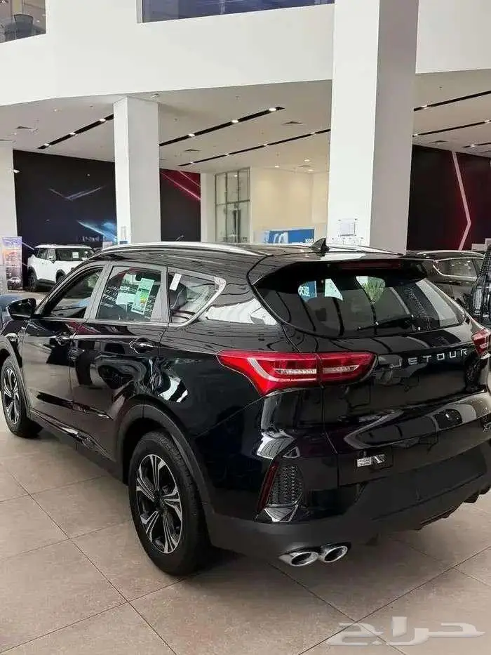 جيتور X70 كمفورت 2025 للبيع كاش او تقسيط برواتب من 3500 3