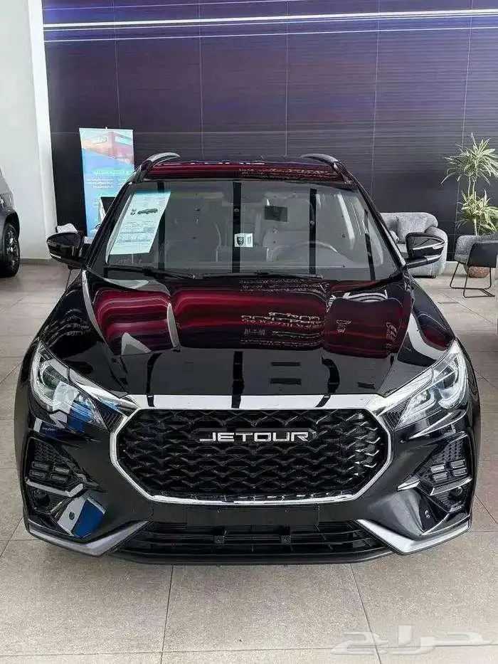 جيتور X70 كمفورت 2025 للبيع كاش او تقسيط برواتب من 3500 2