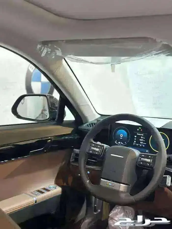 ازيرا كلاسيك 2026 3