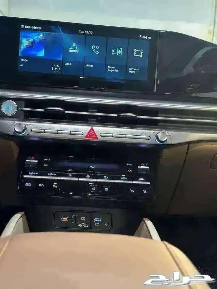 ازيرا كلاسيك 2026 4