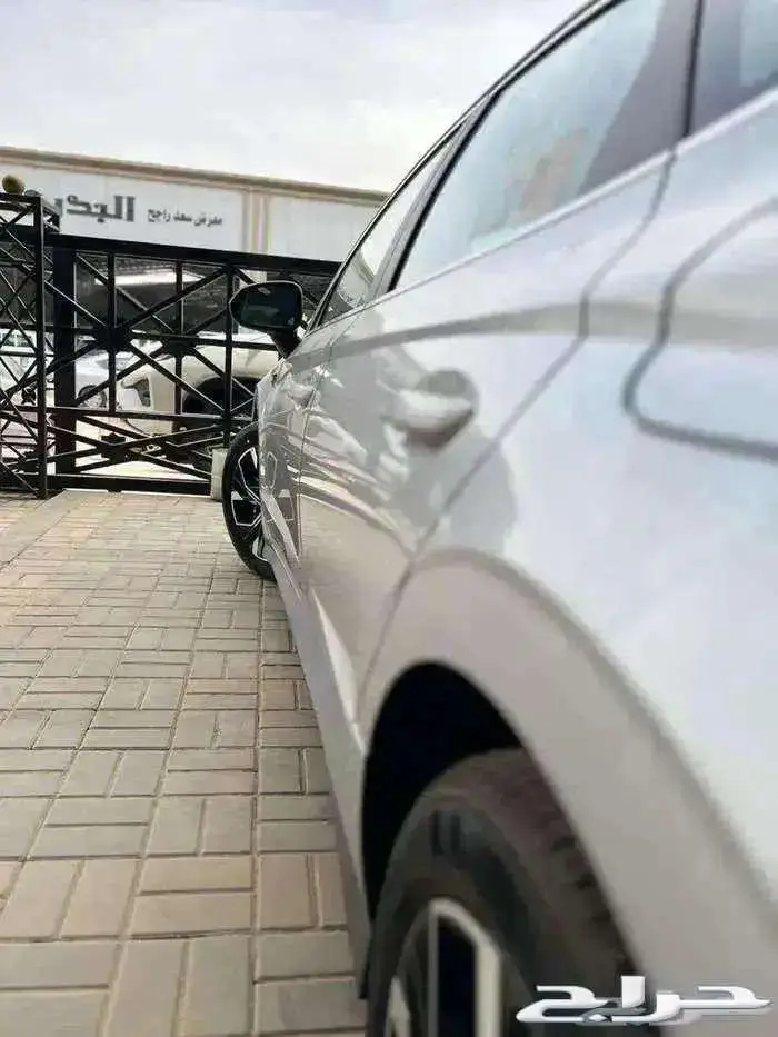 سوناتت فليت 2026 12