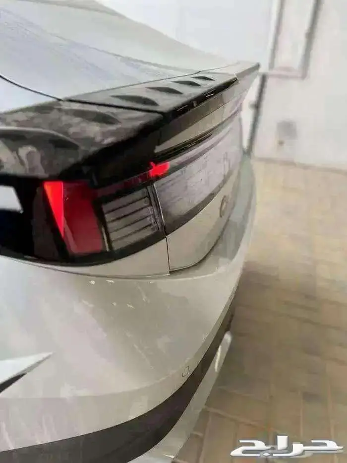 سوناتت فليت 2026 13