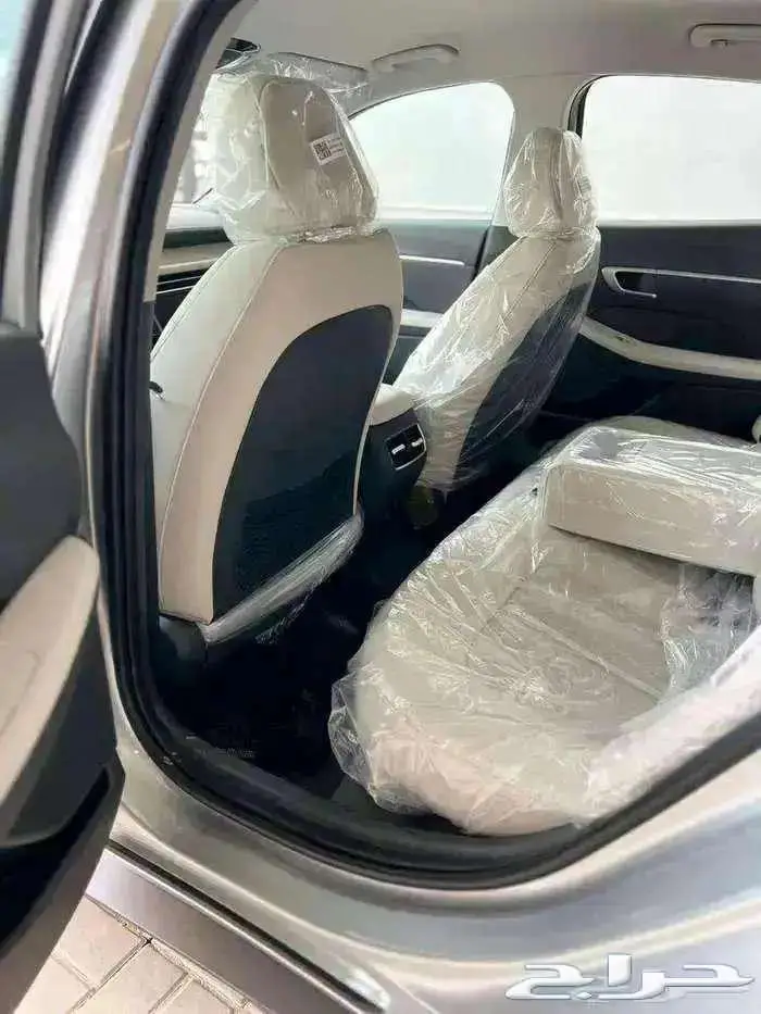 سوناتت فليت 2026 15