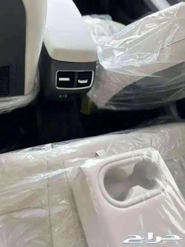 سوناتت فليت 2026 16