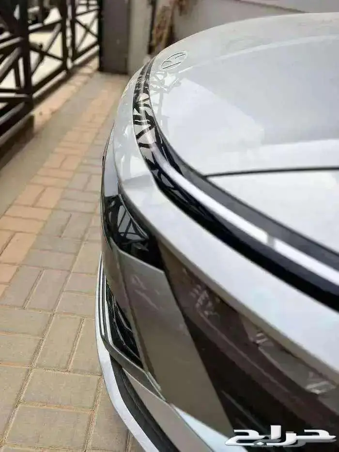 سوناتت فليت 2026 11